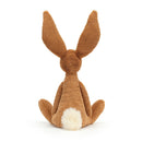 Jellycat harkle hare