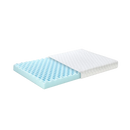 Ecus Colchão Mimo Peti 50x80