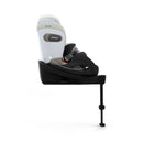 Cybex Anoris Si Style Misty Grey