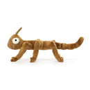 Jellycat Standley Stick Insect