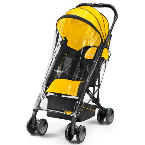 Recaro Capa de Chuva Easylife