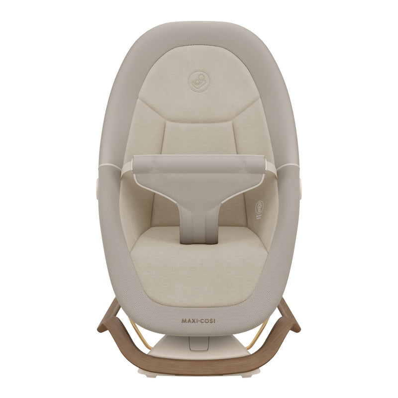 Maxi Cosi Dove Pro Elegance Bege