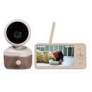 Maxi Cosi Monitor See 2 Pro Elegance Beige