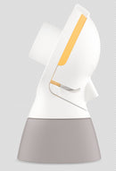 Medela flex conector