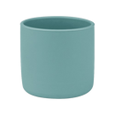 Minikoioi Mini Copo Verde