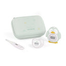 Miniland Thermokit Dolce Mint