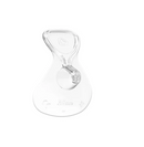 Munchkin Flow Started Kit 20mm