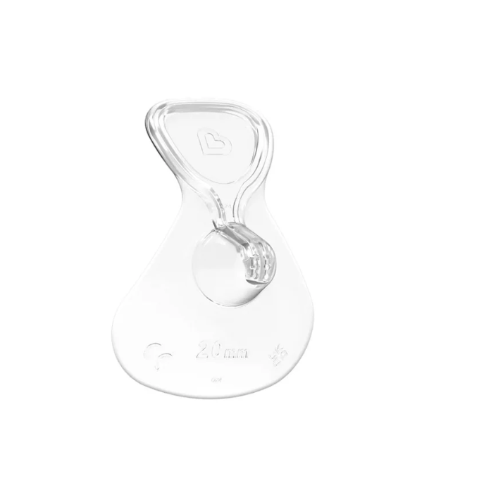 Munchkin Flow Started Kit 20mm