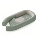 Inglesina Welcome Pod Balance Green