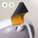 Medela Solo Hands Free