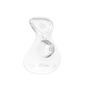 Munchkin Flow Started Kit 24mm