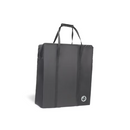 Maxi Cosi Iora Pro Elegange Graphite