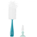 Babymoov Escovilhão 2 em 1