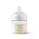 Philips avent biberão natural response 125ml