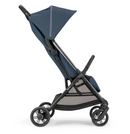 Inglesina Quid 3 Astral Blue
