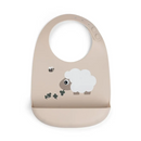 Done by Deer Babete Silicone Sheepy Sand