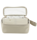 Maxi Mochila Timeless Sand