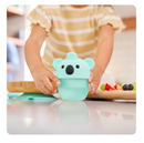 Munchkin Copo Aprendizagem Koala 300ml
