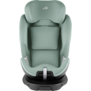 Britax Romer Swivel Jade Green