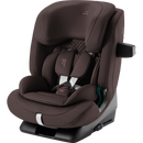 Britax Romer Advansafix Pro Lux Chocolate