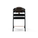 Cybex Lemo Platinum 3 em 1 Black Wood