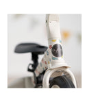 Olmitos Triciclo Multifunções Gyro + Edit Stickers