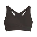 Medela Soutin Keep Cool Sleep Preto S