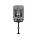 Cybex Sirona G3 Plus Stone Grey
