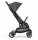 Inglesina Quid 3 Orbital Grey