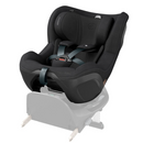 Maxi Cosi Slide Pro Authentic Black