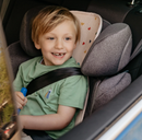 Aeromoov Air Layer Grupo 2/3 Confetti Hearts