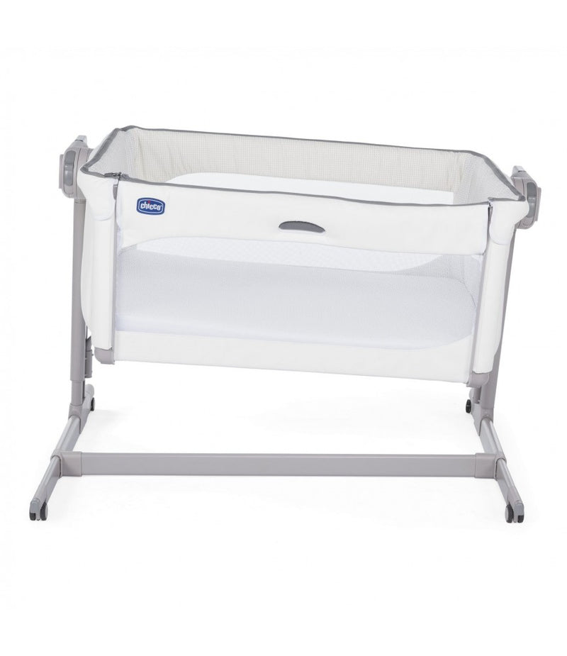 Chicco Next2Me Magic Beige