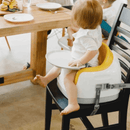 Bumbo Multi Seat Mimosa