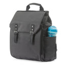 Chicco Mochila de Passeio Dark Grey