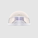 Philips Avent Natural Care Bomba Tira Leite Portátil Individual