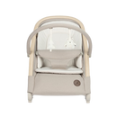 Maxi Cosi Kori Classic Beige Eco