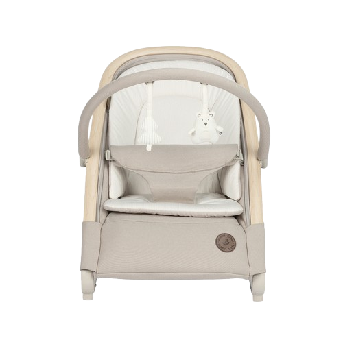 Maxi Cosi Kori Classic Beige Eco