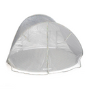 Walking Mum Tenda Anti UV Tent Flowers