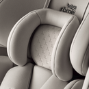 Britax Romer Swivel Grow Max Air Soft Taupe