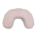 Inglesina Elysa Almofada de Amamentação Delicate Pink