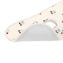 Aeromoov Air Layer Grupo 1 Cherries