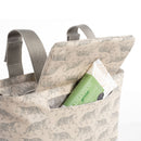 Walking mum organizador sabana