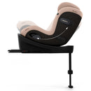 Cybex Sirona Si Cozy Beige