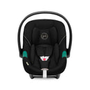 Cybex Aton S2 i-Size Moon Black