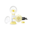 Medela Swing Flex