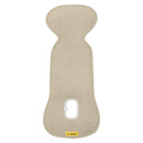 Aeromoov Air Layer Grupo 0 Shell