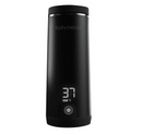 Babybrezza Aquecedor Super Fast Bottle Warmer Black
