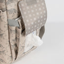 walking mum mochila sabana