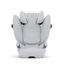 Cybex Soluiton G2 Fog Grey