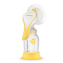 Medela extractor harmony flex